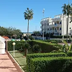 Appartement Olas Solo Familias Serviplaya Playa De Xeraco