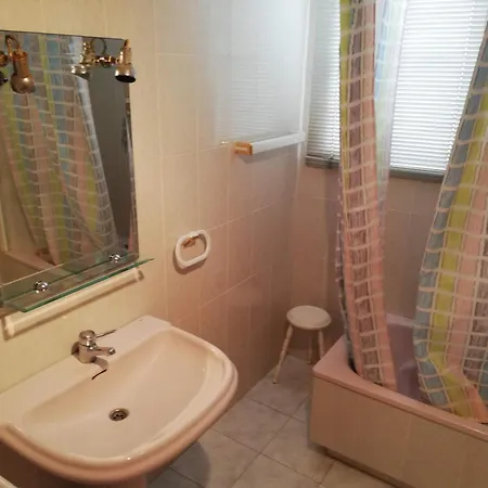 Olas Solo Familias Serviplaya